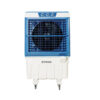 TOYO TC-995 AIR COOLER