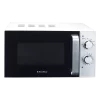 ECOSTAR MICROWAVE OVEN 20L EM-2022BSM / WSM