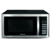 ECOSTAR MICROWAVE OVEN 43L TOUCH PANEL (EM-4301SDG)