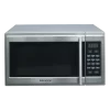 ECOSTAR MICROWAVE OVEN 42L TOUCH PANEL (EM-4201SDG)