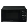 ECOSTAR MICROWAVE OVEN 20L EM-2023BSM \ WSM