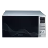 ECOSTAR MICROWAVE OVEN 25L  TOUCH PANEL (EM-2502SDG)