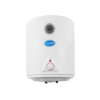 CANON 40L FAST ELECTRIC WATER HEATER FEWH-40LY