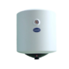 CANON FAST ELECTRIC WATER HEATER FEWH-100 LY/LCM