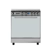 CANON CABINET & COOKING RANGE CR-373