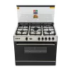 CANON CABINET & COOKING RANGE CR-533