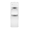 GREE GW-JL 400FS 20 LTR WATER DISPENSER