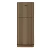 KENWOOD NEW CLASSIC PLUS 18CFT REFRIGERATOR (KRF-26657)