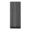 KENWOOD NEW CLASSIC PLUS 9CFT REFRIGERATOR (KRF-22257)