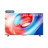 TCL 55″ V6B Smart Android TV UHD 4K HDR10