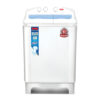 ROYAL TWIN TUB WASHING MACHINE RWM-8010