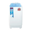 ROYAL SINGLE TUB 10KG WASHING MACHINE RW-1010SB