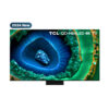 TCL 68″ C855 Premium QD-Mini LED TV