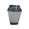 HAIER TOP LOAD WASHING MACHINE  HWM 80-1217