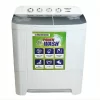 KENWOOD SEMI AUTOMATIC 11KG WASHING MACHINE (KWM-23159SAG)