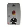 VOX INSTANT GAS WATER HEATER 8L COPPER DAG-800