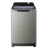 HAIER TOP LOAD STOM WASH AUTOMATIC WASHING MACHINE HWM120-1678