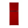 HAIER HRF-398 EPR E-STAR REFRIGERATOR