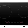 CANON ELECTRIC INFRARED COOKER HOB CHA-CCT2-01