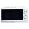 ECOSTAR MICROWAVE OVEN 20L EM-2021BSM