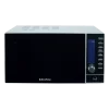 ECOSTAR MICROWAVE OVEN 25L  TOUCH PANEL (EM-2501SDG)