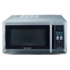 ECOSTAR MICROWAVE OVEN 34L (EM-3401SDG)