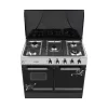 CANON COOKING CABINET CAB-534