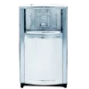 CANON ELECTRIC WATER COOLER DWC-100