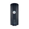 NASGAS GEYSER 80L ELECTRIC STORAGE WATER HEATER NEG-80