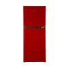 HAIER E STAR REFRIGERATOR HRF-538 EPR