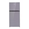 HAIER TWIN INVERTER IOT REFRIGERATOR HRF-538 IOT