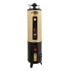 CANON 200L GEYSER WATER HEATER GWH-55 CLASSIC