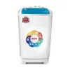 ROYAL SINGLE TUB 10KG WASHING MACHINE RWM-1012-FB