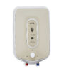 NASGAS SEMI INSTANT ELECTRIC WATER HEATER SEM-200