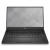 DELL LATITUDE 7370 ULTRA-THIN M7 6TH 8GB 256GB SSD