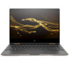 HP SPECTRE 13-ae06no i7 8TH 16GB 512GB SSD X360 TOUCH SCREEN