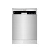 MIDAS ITALY DISH WASHER DW-151