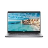 DELL LATITUDE 5410 i5 10TH 16GB 256GB SSD