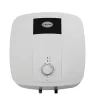 CANON FAST ELECTRIC WATER HEATER FEWH-30 LCM