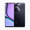 REALME NOTE 60 4GB-128GB