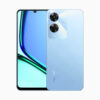 REALME NOTE 60 4GB-64GB