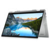 DELL INSPIRATION 7306 i5 11TH 8GB 512GB NVMe X360 TOUCH SCREEN