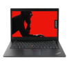 LENOVO THINKPAD L490 i5 8TH 8GB 256GB SSD