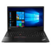 LENOVO THINKPAD T480S i7 8TH 16GB 256GB SSD