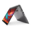 LENOVO THINKPAD YOGA i5 8TH 8GB 256GB X390 TOUCH SCREEN