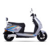 UNITED ELECTRIC SMART SCOOTY 1000W