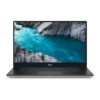 DELL XPS 15 9570 i7 8TH 16GB 512GB GTX 1050Ti 4GB