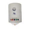 INSTAGAS FAST ELECTRIC WATER HEATER 25 LTR