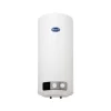 CANON FAST ELECTRIC WATER HEATER FEWH-50 LY6AD