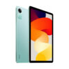 XIAOMI REDMI PAD SE 8GB 256GB WIFI